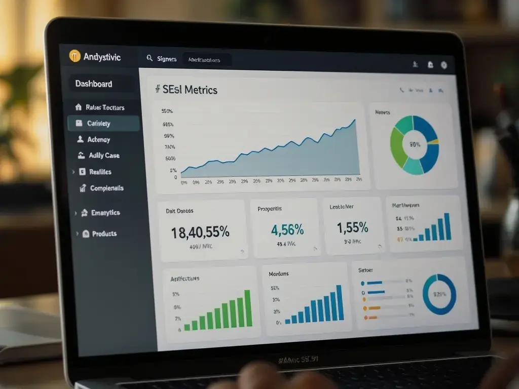 WebJi serving the Oatfield area &mdash; local professionals you can trust