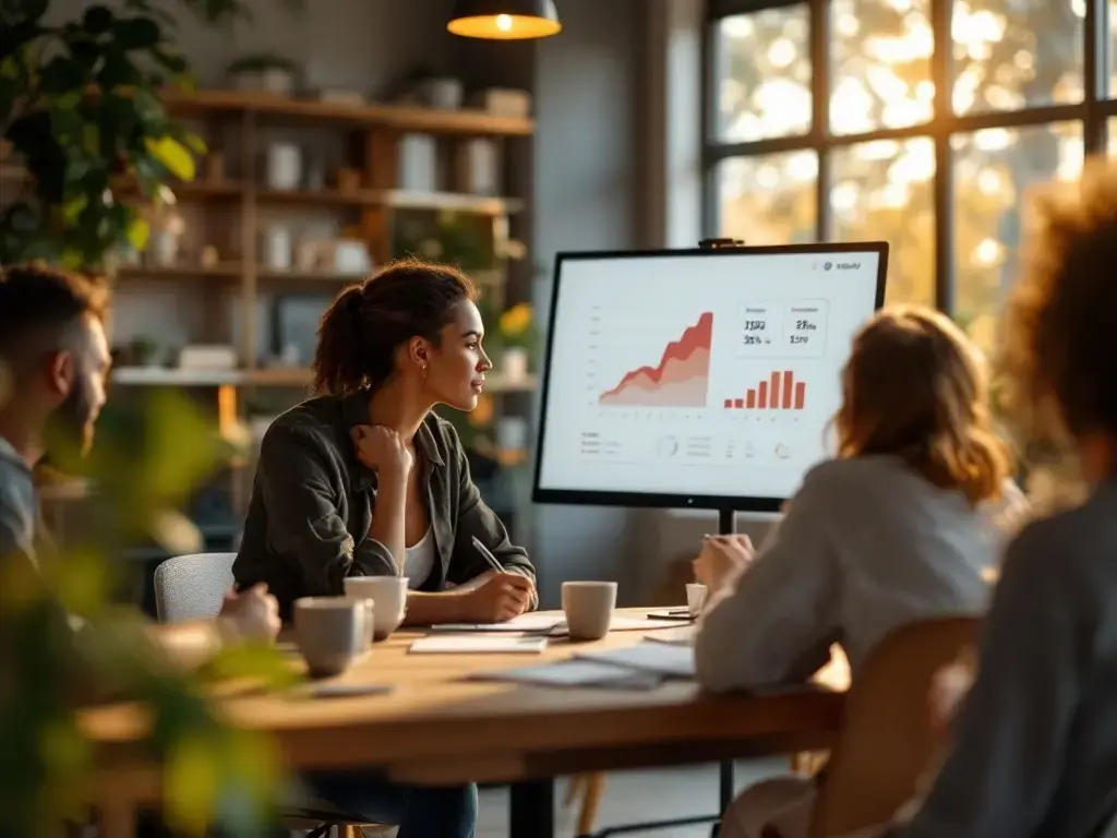 Ecommerce SEO services in Kenton