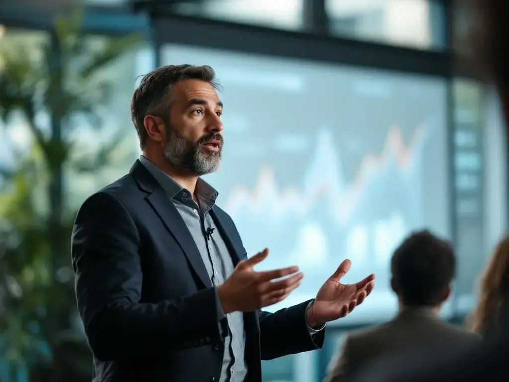 Professional SEO Agency services by WebJi in Durham, OR &mdash; serving local businesses and residents