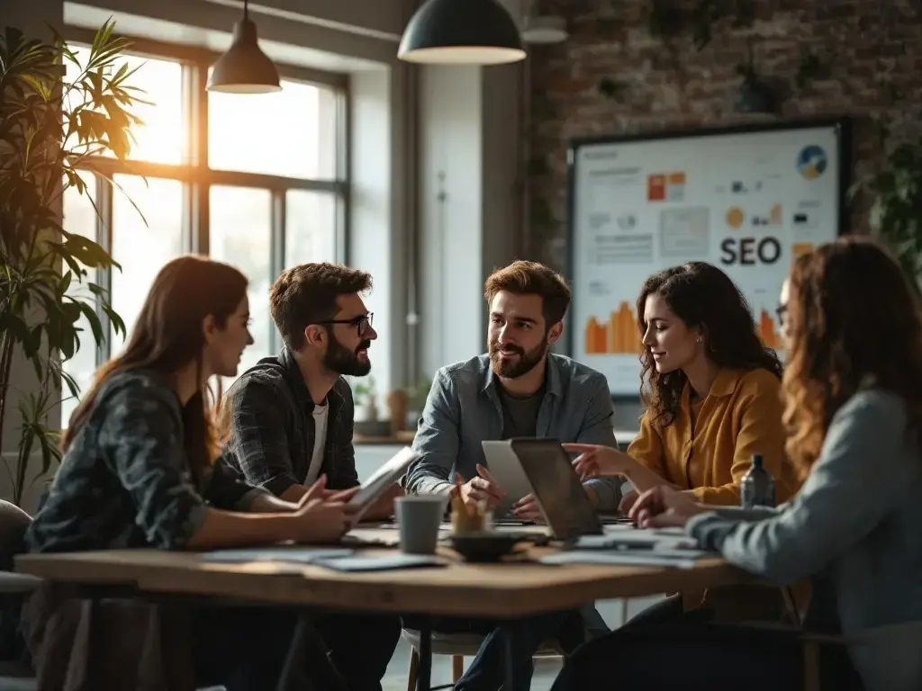 WebJi serving the Durham area &mdash; local professionals you can trust