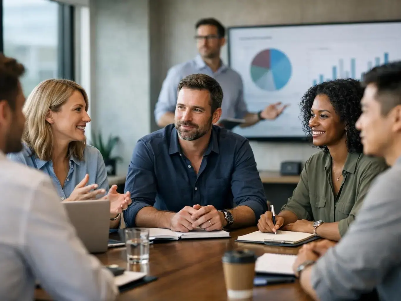 Professional SEO Agency services by WebJi in Clackamas, OR &mdash; serving local businesses and residents