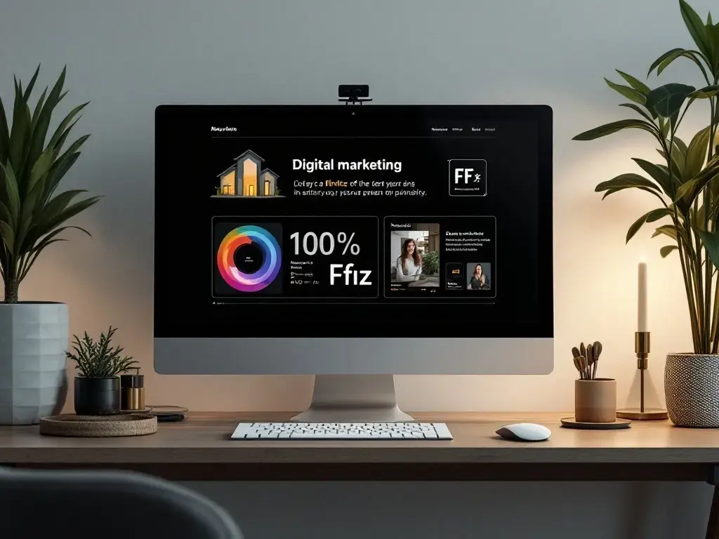 Website Audit in Tualatin, OR - WebJi