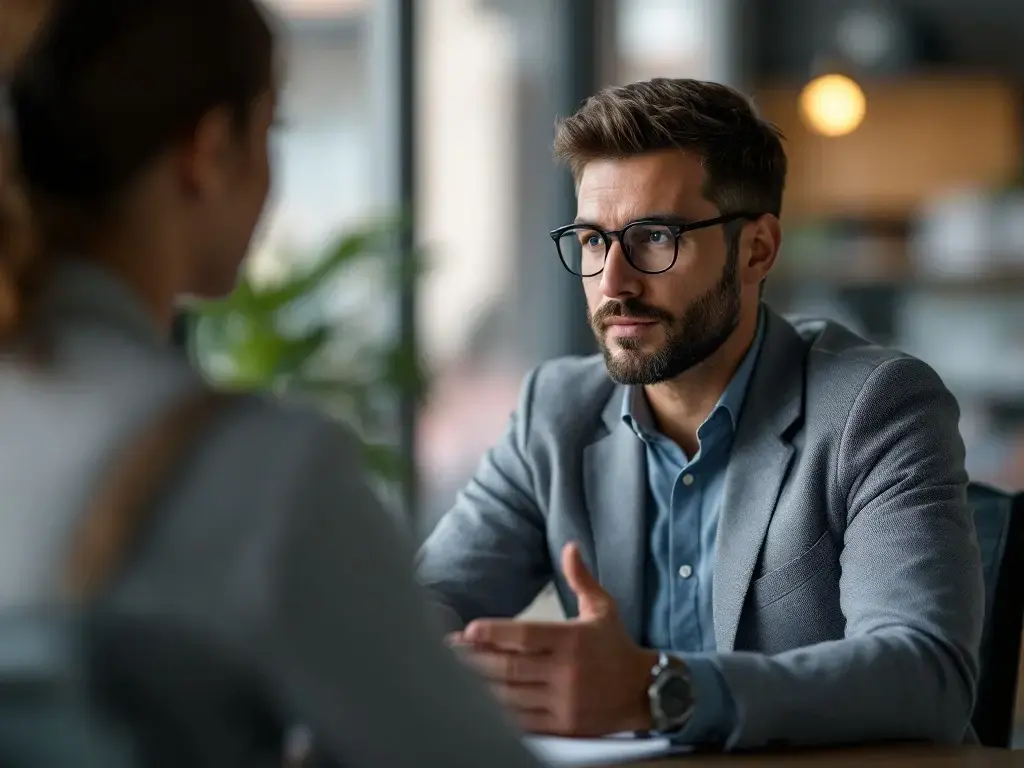 WebJi serving the Clackamas area &mdash; local professionals you can trust