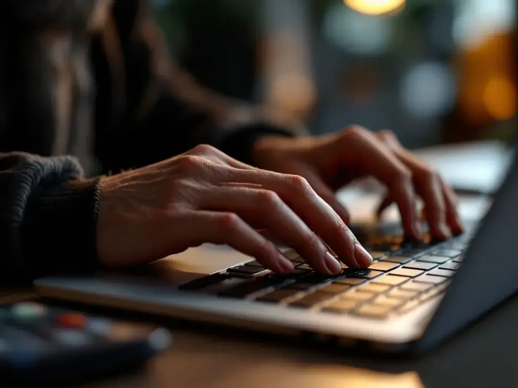 Our Social Media Marketing process in West Haven