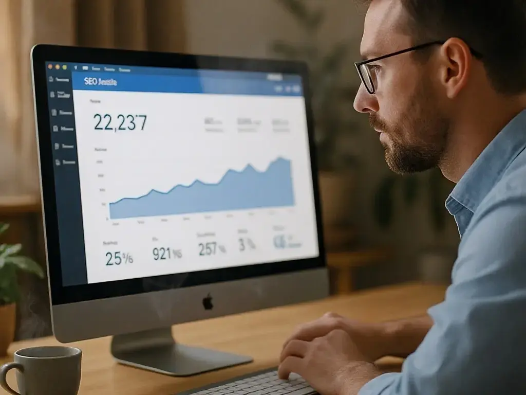 WebJi serving the Minnehaha area &mdash; local professionals you can trust