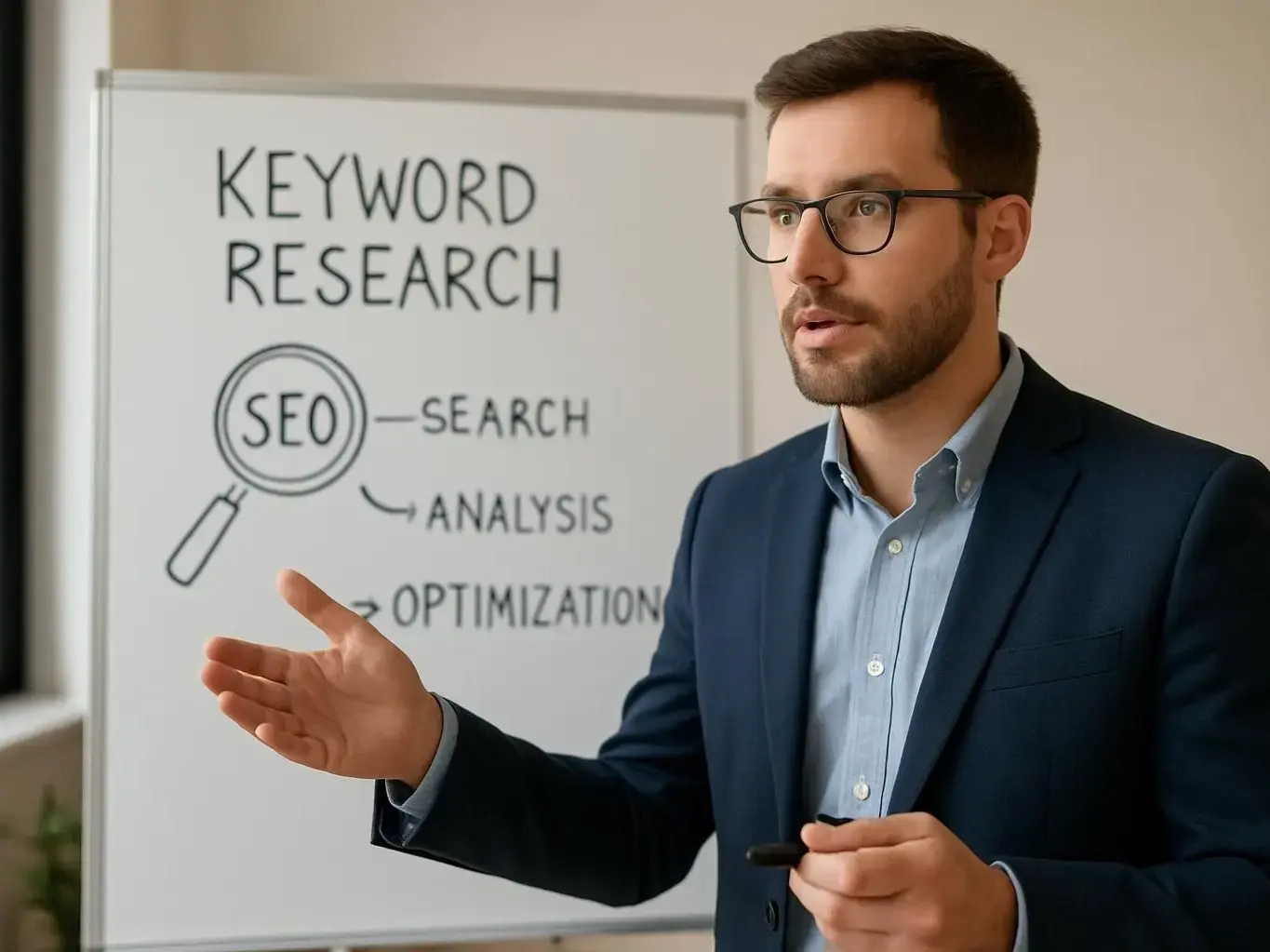 Professional SEO Agency services by WebJi in Minnehaha, WA &mdash; serving local businesses and residents