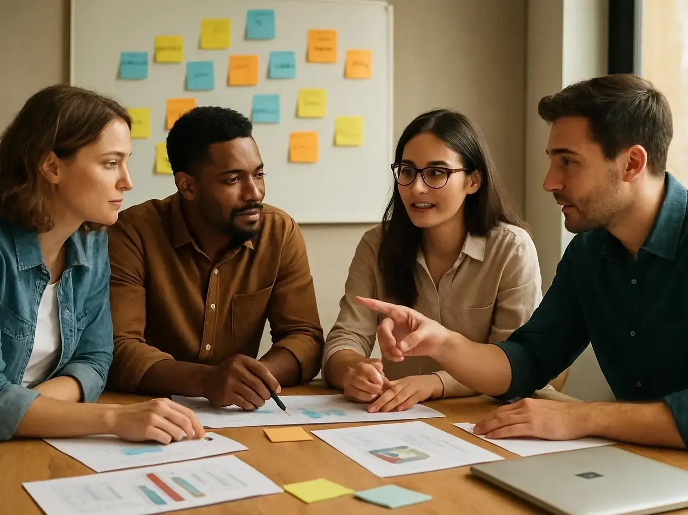 Web Development services in West Haven-Sylvan