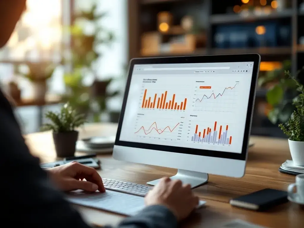 Professional Website Optimization services by WebJi in Portland, OR &mdash; licensed SEO Agency provider