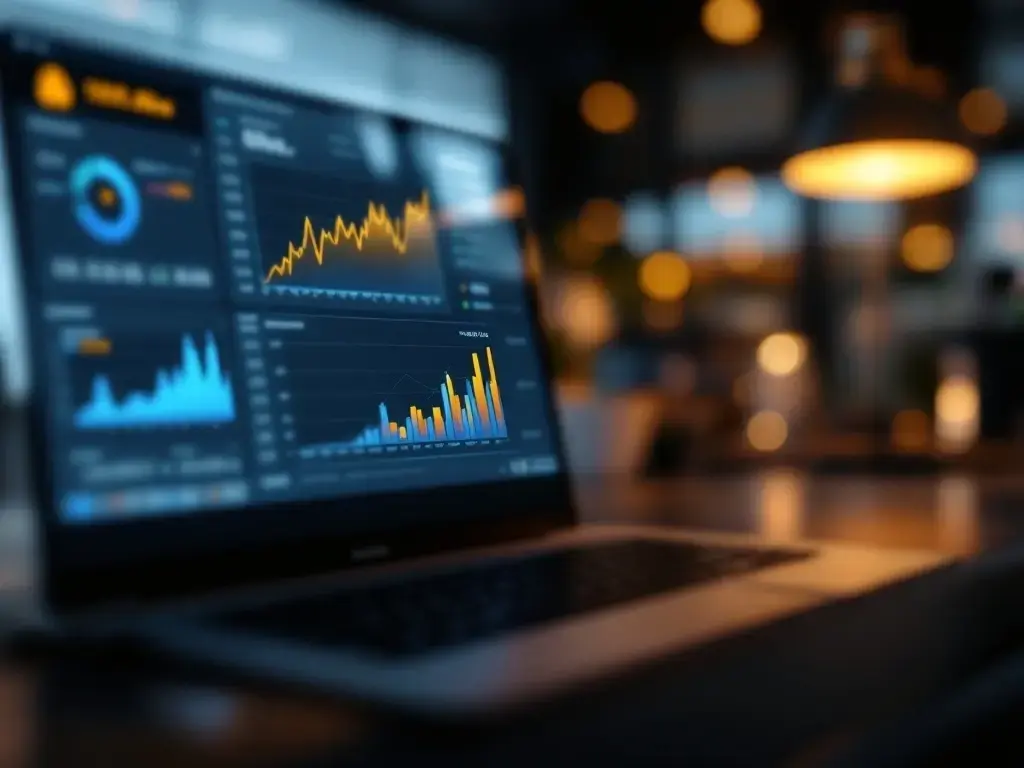 Professional Whitelabel SEO services by WebJi in Portland, OR &mdash; licensed SEO Agency provider