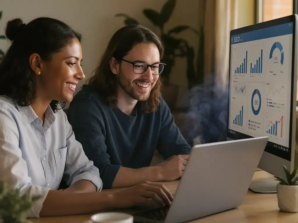 WebJi serving the Cedar Mill area &mdash; local professionals you can trust