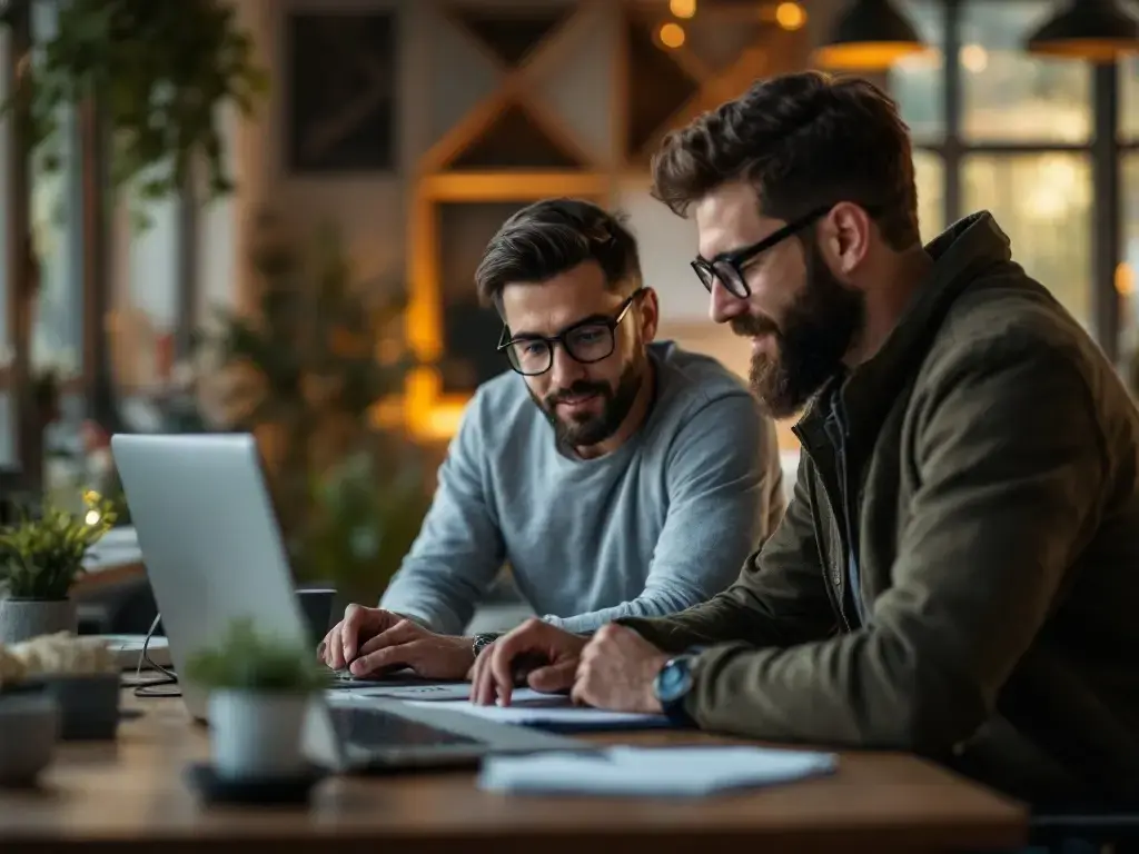 Wordpress SEO in Tualatin, OR - WebJi