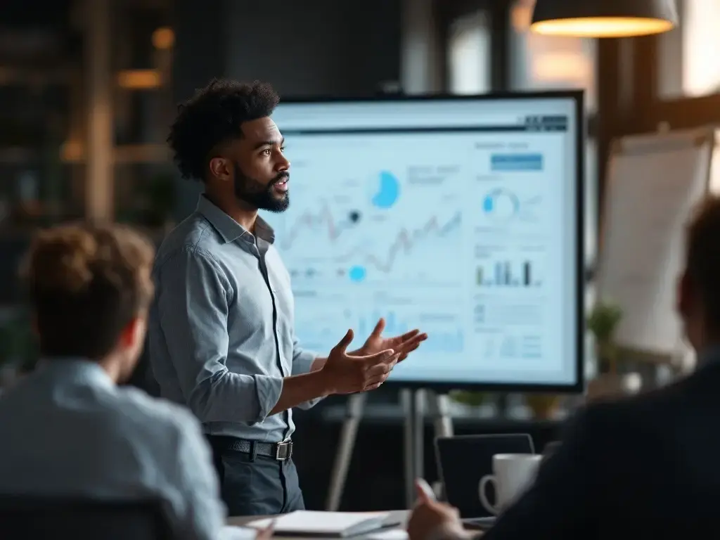 Professional SEO Agency services by WebJi in Beaverton, OR &mdash; serving local businesses and residents