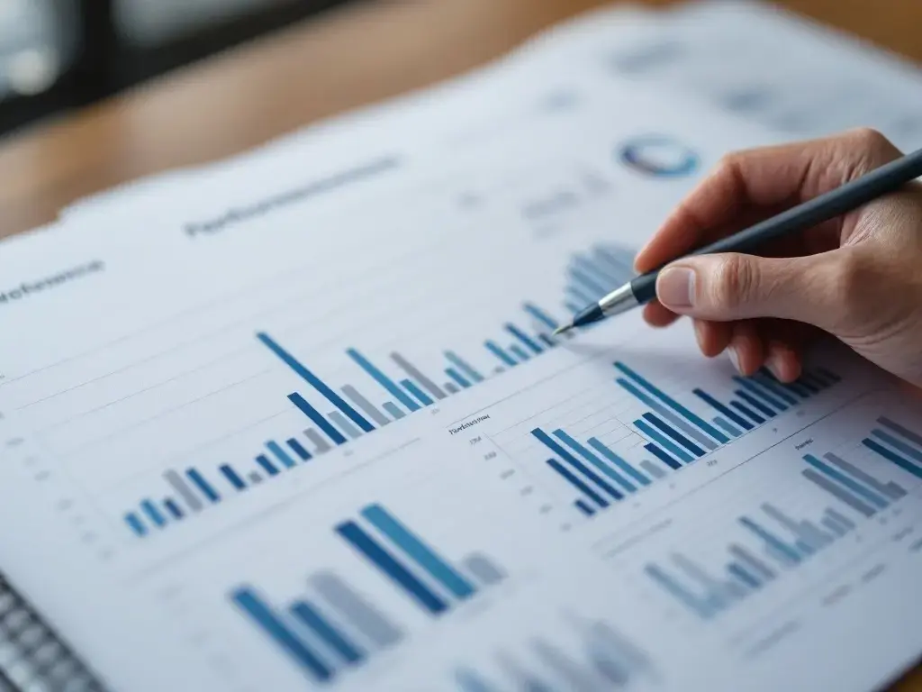 Our SEO Analysis process in West Slope