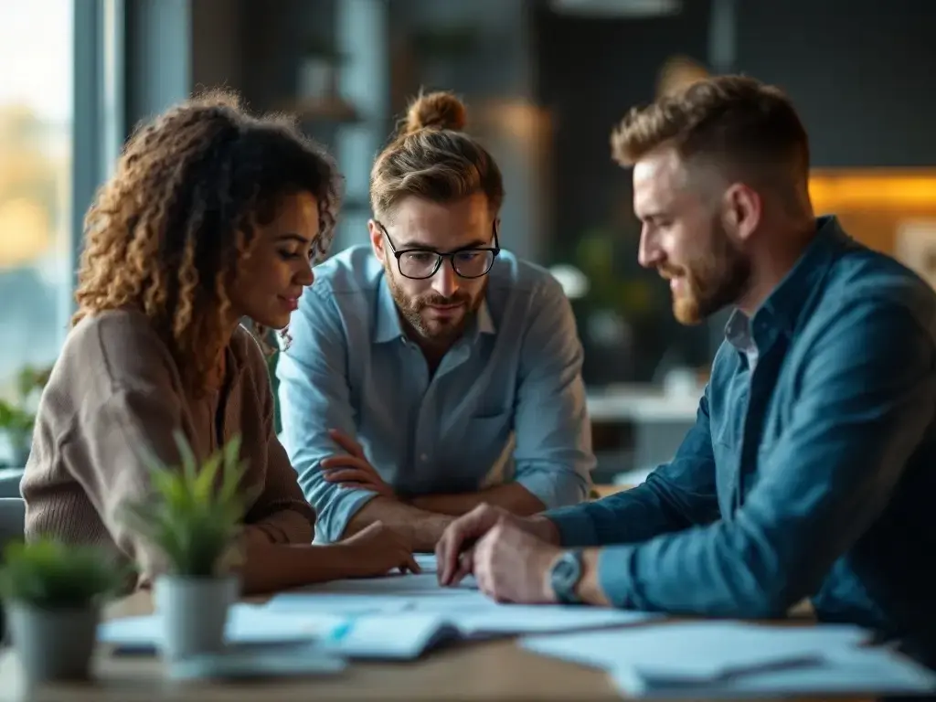 WebJi serving the Beaverton area &mdash; local professionals you can trust