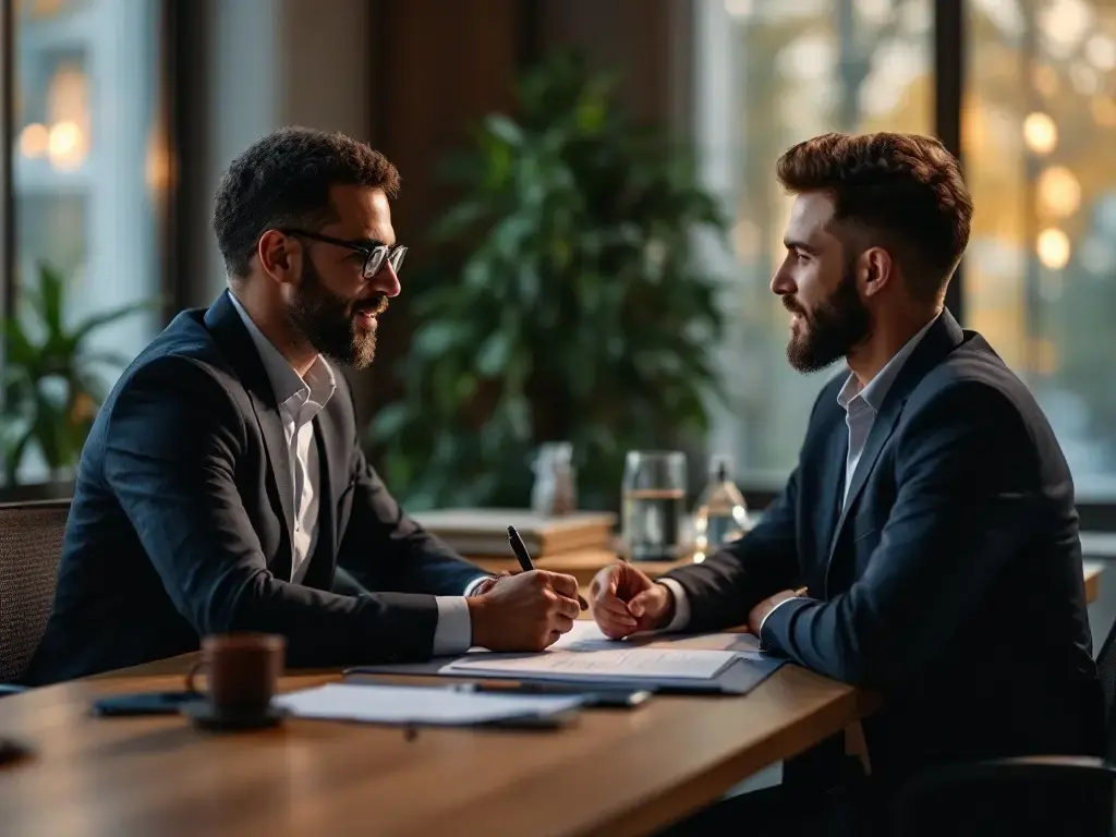 Offpage SEO in Kenton, OR - WebJi