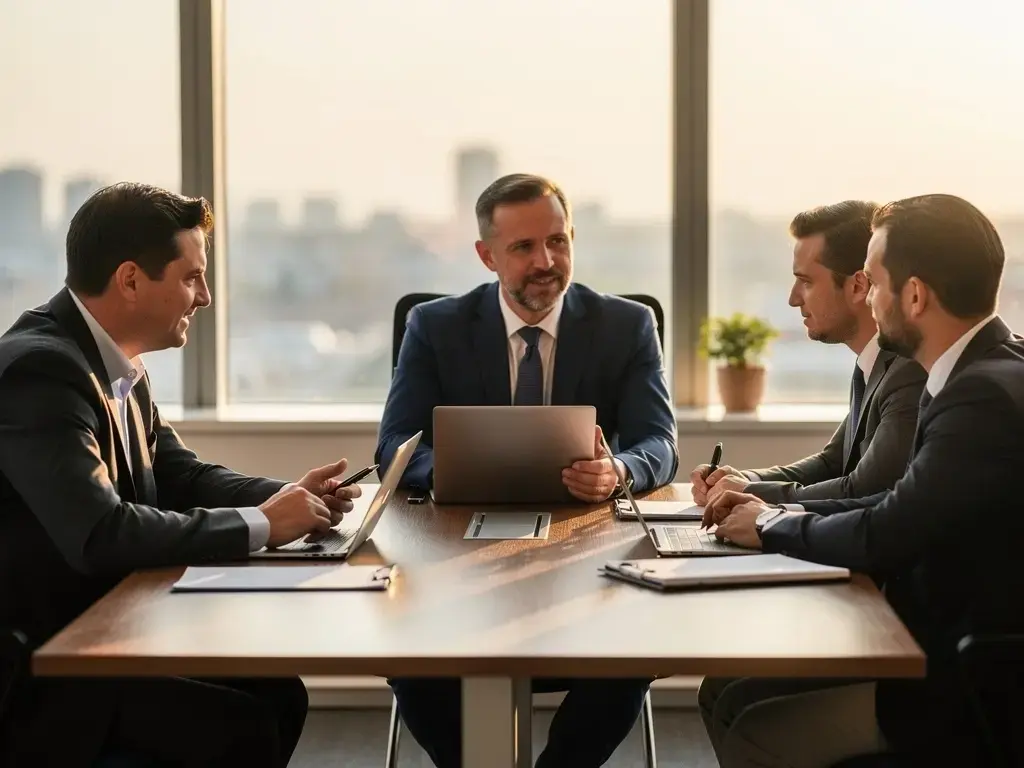 Our Website Audit process in Tualatin