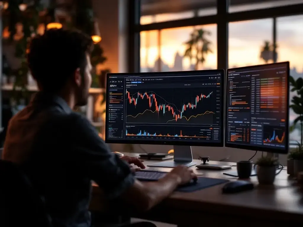 WebJi serving the Oak Hills area &mdash; local professionals you can trust