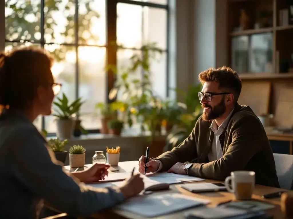 Small Business SEO services in Kenton