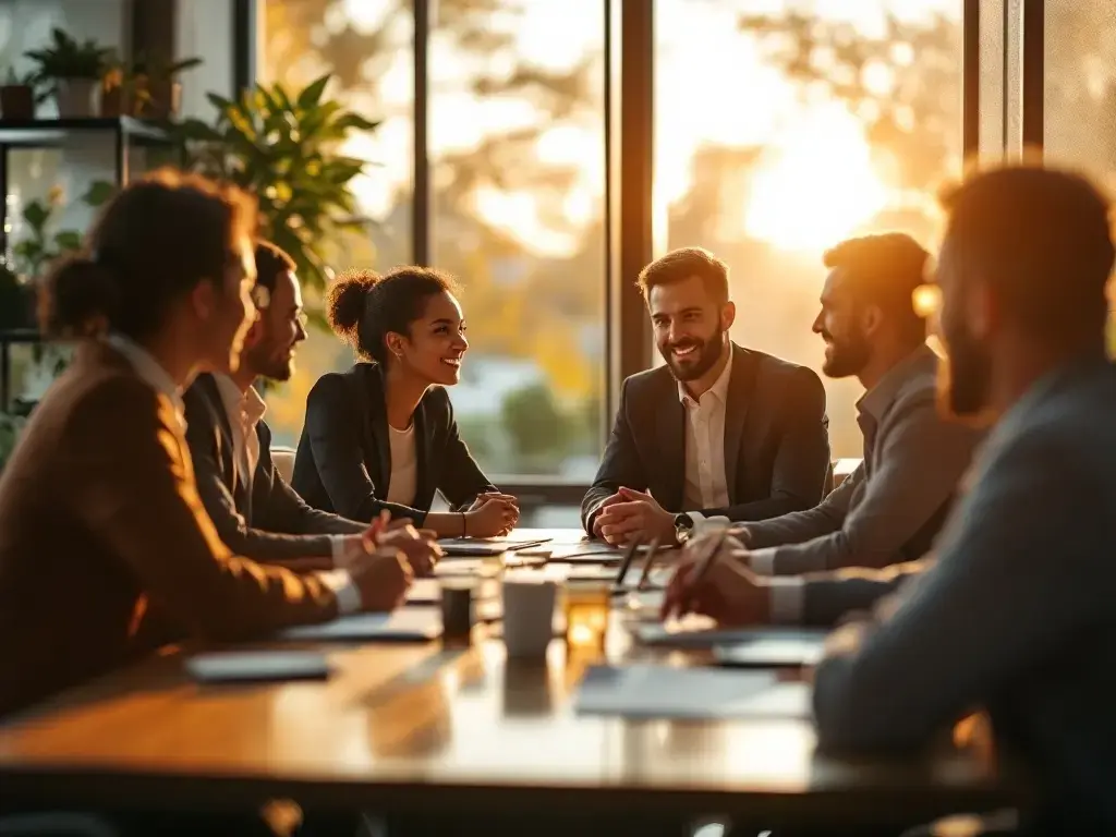 Ecommerce SEO in Kenton, OR - WebJi