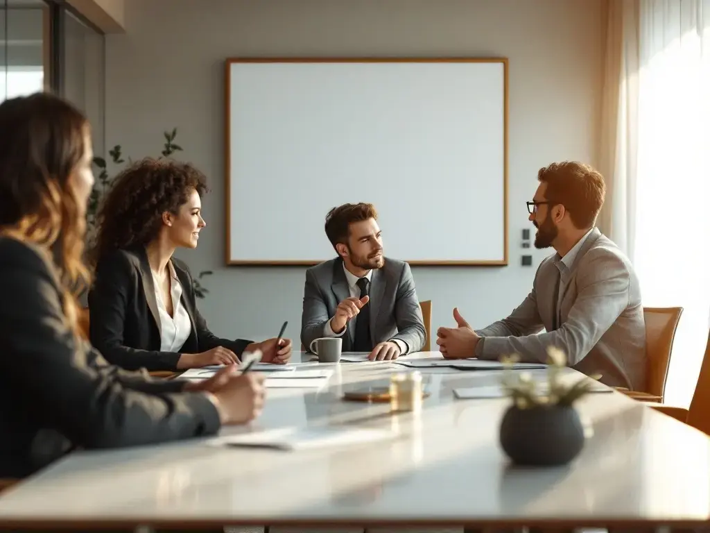 Enterprise SEO services in Kenton